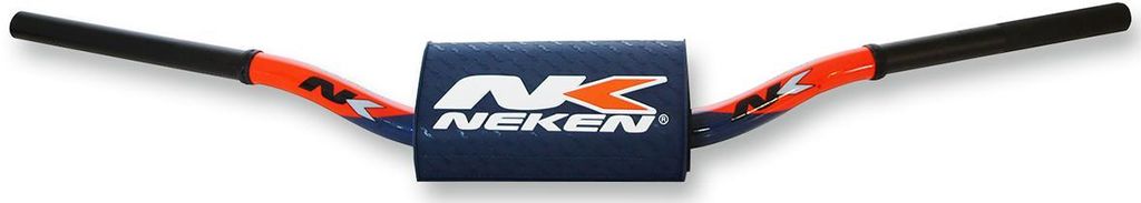 Obrázek produktu NEKEN OS BAR YZF ORG/BL R00101BC-OR-BL