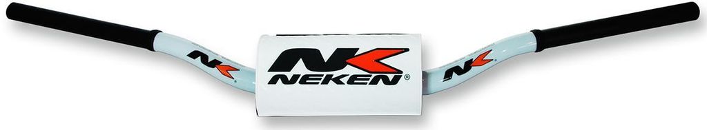 Obrázek produktu NEKEN OS BAR YZF WHT R00101BC-WH