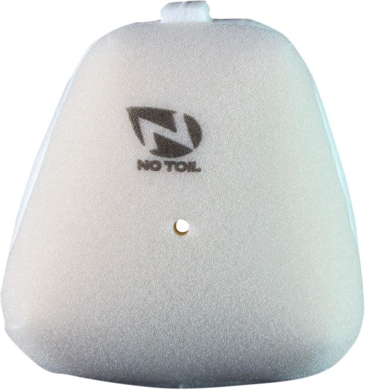 Obrázek produktu VZDUCHOVÝ FILTR 180-51 180-51