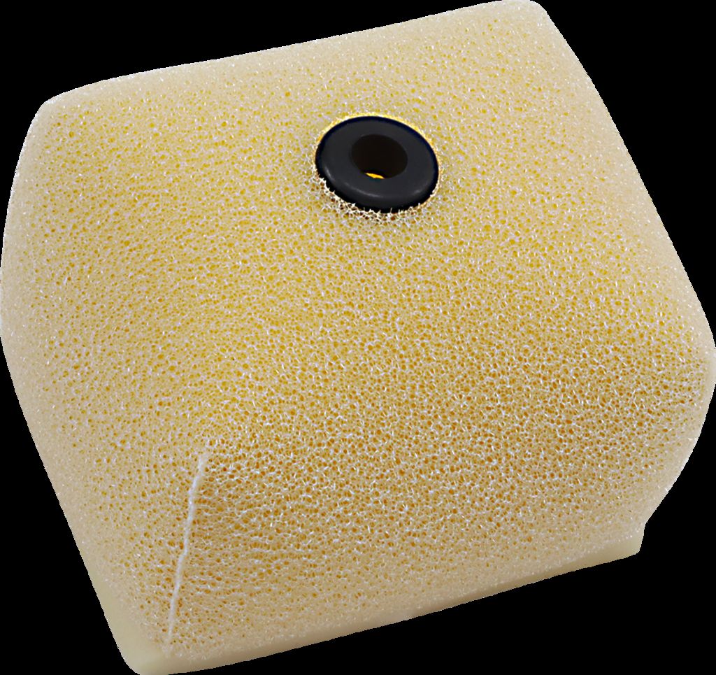 Obrázek produktu VZDUCHOVÝ FILTR 220-14 220-14