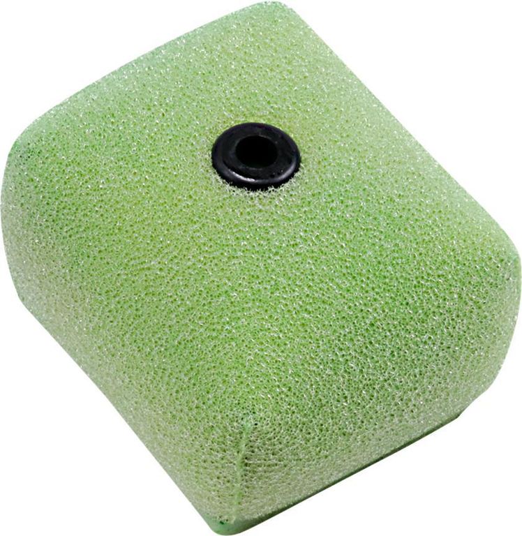 Obrázek produktu VZDUCHOVÝ FILTR 2214 PŘEDOLEJOVANÝ 2214