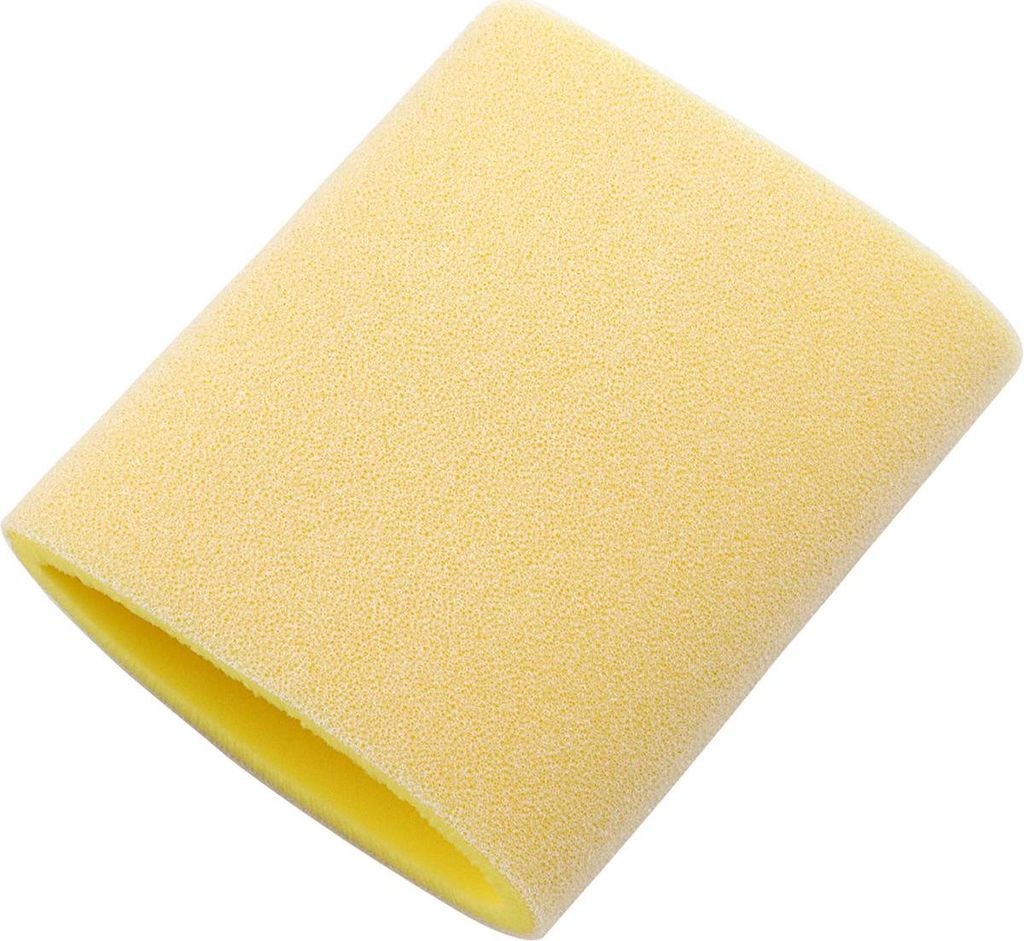 Obrázek produktu VZDUCHOVÝ FILTR 380-27 380-27