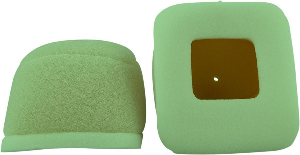 Obrázek produktu VZDUCHOVÝ FILTR TTR230 2814