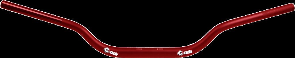 Obrázek produktu ŘÍDÍTKA NB HON/KAW RD H601CFR