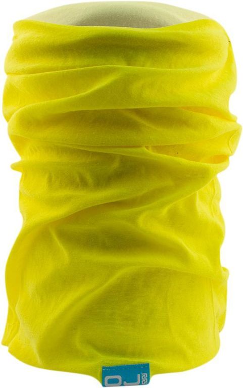 Obrázek produktu OJ ATMOSFERE METROPOLITANE s.r.l. MULTIPLO FLUO NEON (JF0610) JF0610