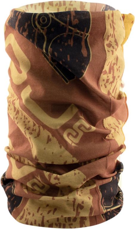 Obrázek produktu OJ ATMOSFERE METROPOLITANE s.r.l. MULTIPLO HELMA OJ (JF035A) JF035A