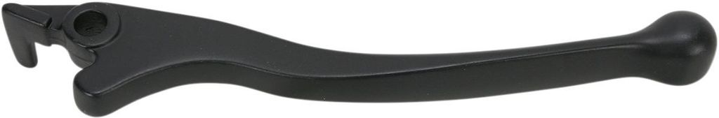 Obrázek produktu BRZDOVÁ PÁKA HONDA L99-23071