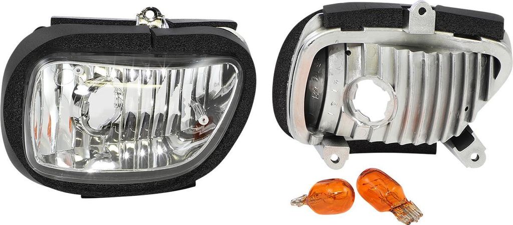 Obrázek produktu OBJEKTIV CLR ZRCADLO TS GL18 45-1228