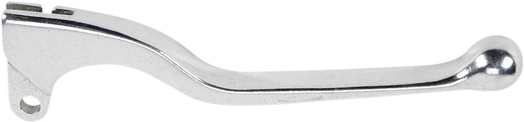 Obrázek produktu PÁKA RH-HONDA 53175-369-700PL