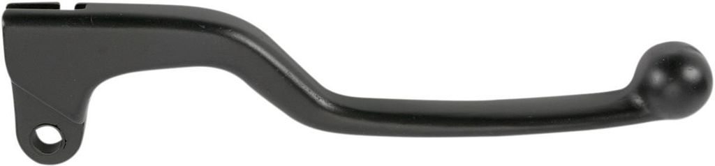 Obrázek produktu PÁKA RH-HONDA 53175-KA5-770