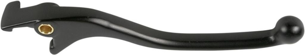 Obrázek produktu PÁKA RH-HONDA 53175-KE8-006