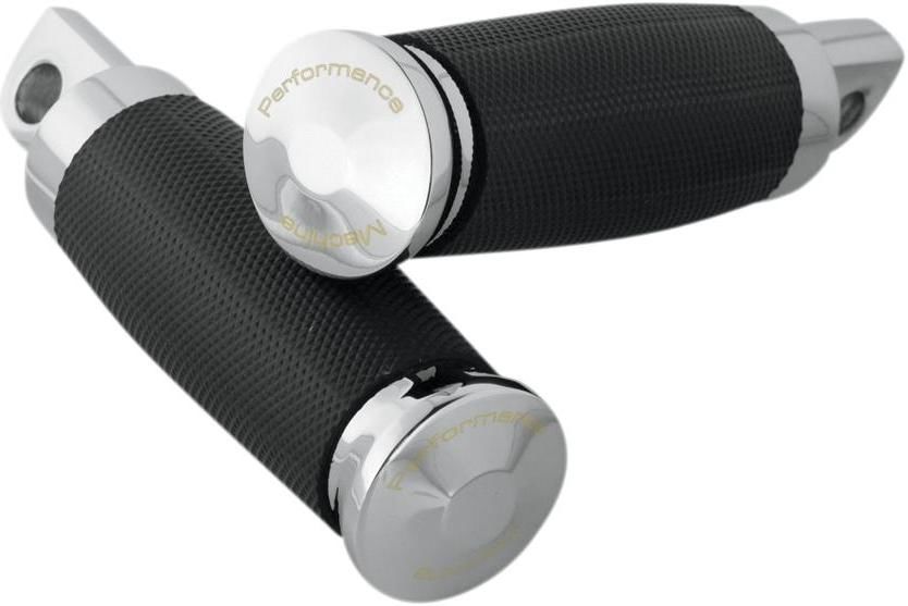 Obrázek produktu OBRYS NÁŠLAPNÉHO KOLÍKU CHR 0035-0083-CH