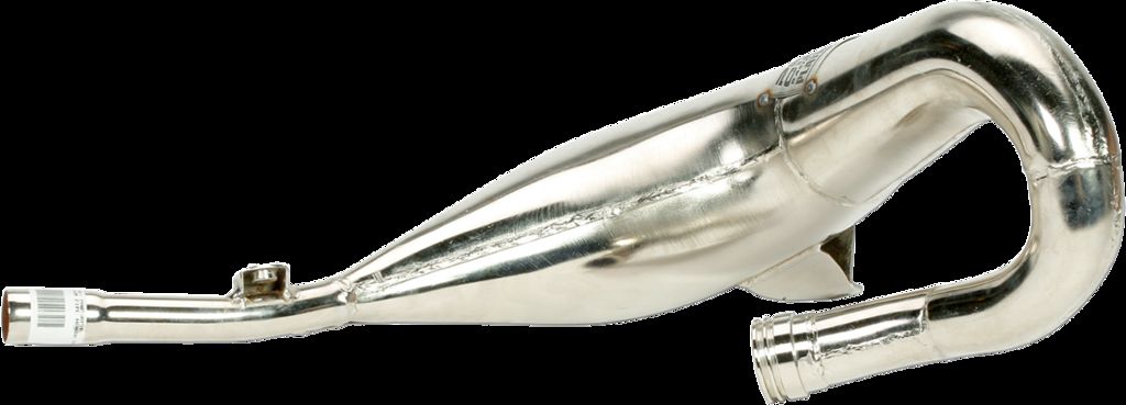 Obrázek produktu VÝFUKOVÉ POTRUBÍ CR85 05-07 PH05085P