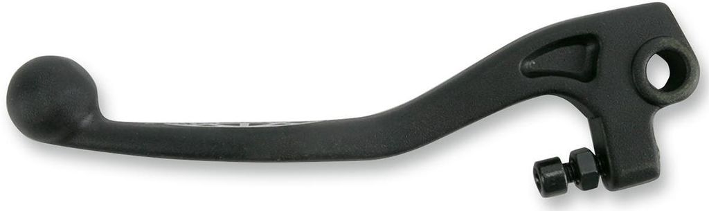 Obrázek produktu BRZDOVÁ PÁKA BLK CR XR PCBL03-01-012