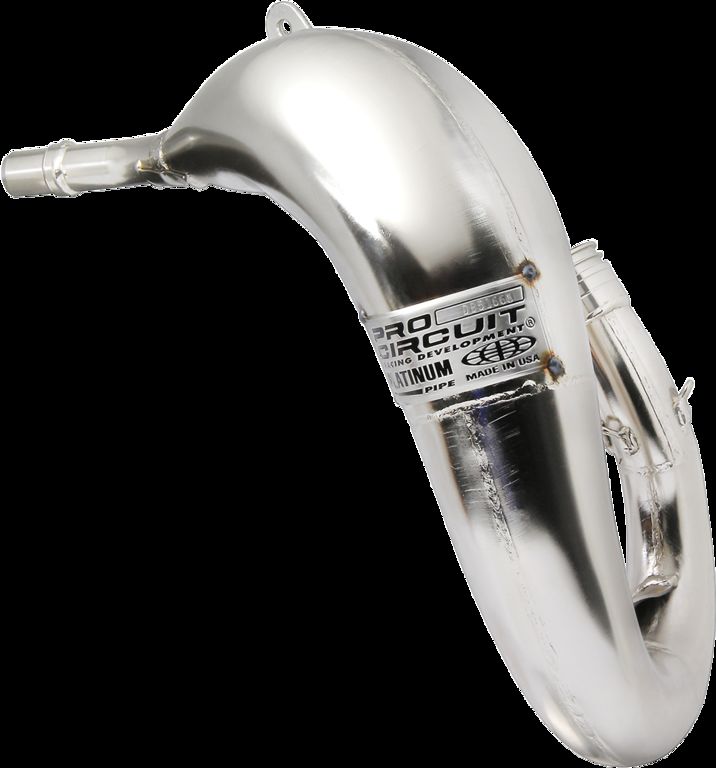 Obrázek produktu TRUBKOVÝ PLECH KTM SX65 16 0851665