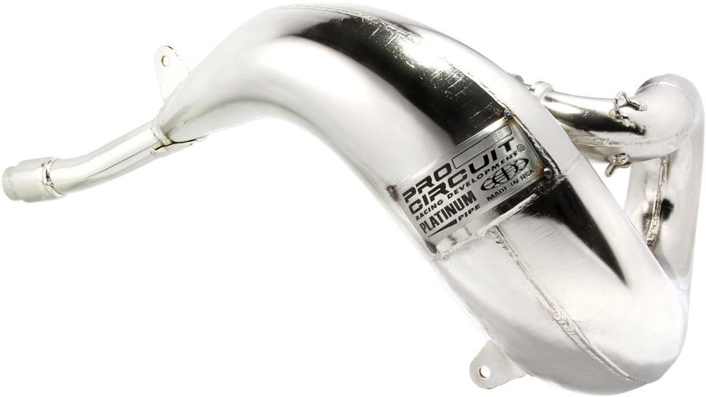 Obrázek produktu PLATOVÉ POTRUBÍ WR250/300 09-13 0861230