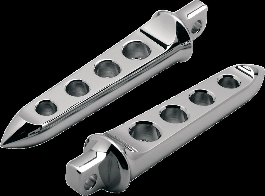 Obrázek produktu STUPAČKY CHR SCIMITAR 500790