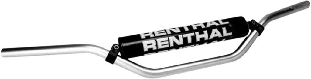 Obrázek produktu RENTHAL 22MM 666 VINT/DESERT 666-02-SI-05-006