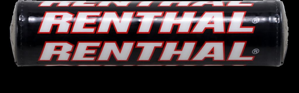 Obrázek produktu BARPAD SX MINI BLK/WH/RED P300