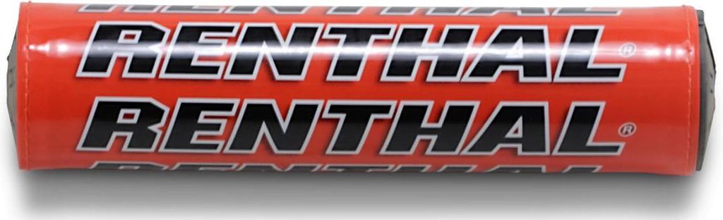 Obrázek produktu BARPAD SX MINI ORANGE P271