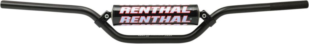 Obrázek produktu ŘÍDÍTKA 7/8 65SX 823 BK 823-01-BK-09-219