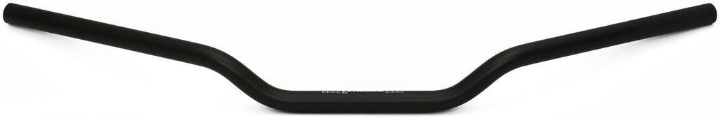 Obrázek produktu ŘÍDÍTKA 7/8 ROAD 755 MED BK 755-01-BK