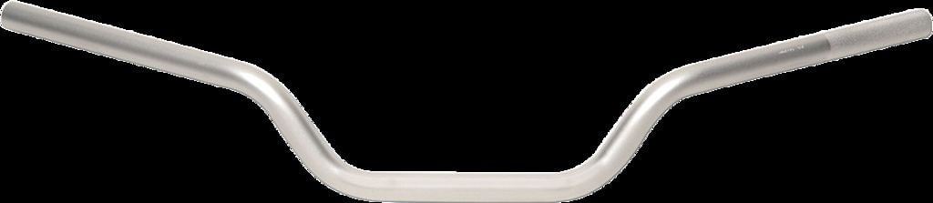 Obrázek produktu ŘÍDÍTKA 7/8 ROAD HIGH SLV 756-01-SI