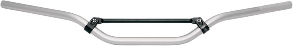 Obrázek produktu ŘÍDÍTKA 7/8 ROAD LOW SVR 754-01-SI