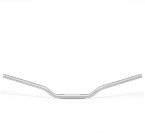 Obrázek produktu ŘÍDÍTKA 7/8 ROAD LOW SVR 754-01-SI