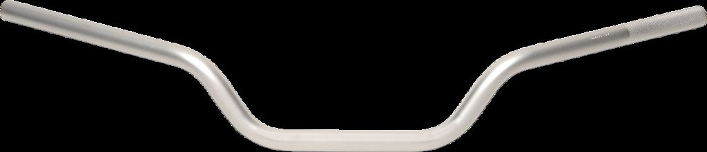 Obrázek produktu ŘÍDÍTKA 7/8 ROAD MED SLV 755-01-SI