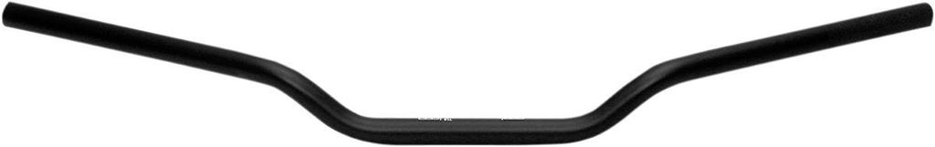 Obrázek produktu ŘÍDÍTKA SILNIČNÍ ULTRA NÍZKÁ BK 758-01-BK