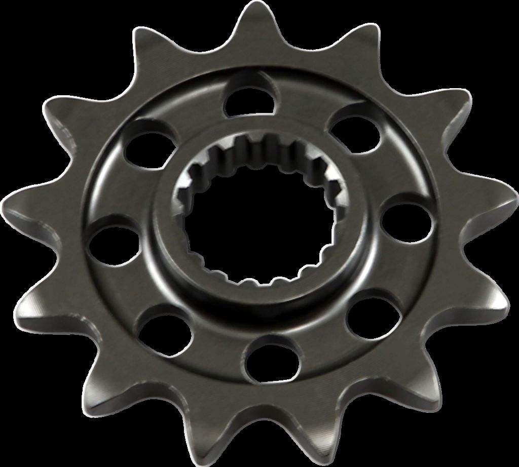 Obrázek produktu ŘETĚZOVÉ KOLO F 520 13T UL 496U-520-13GP