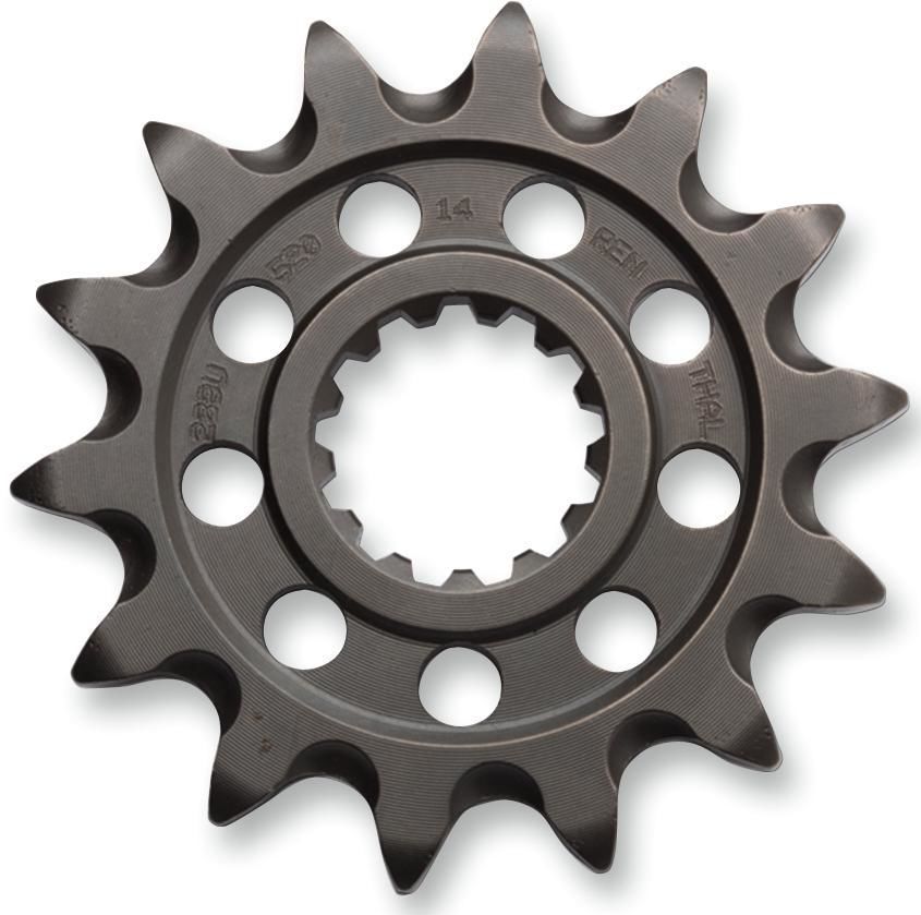 Obrázek produktu ŘETĚZOVÉ KOLO F 520 14T SC 252--520-14GP