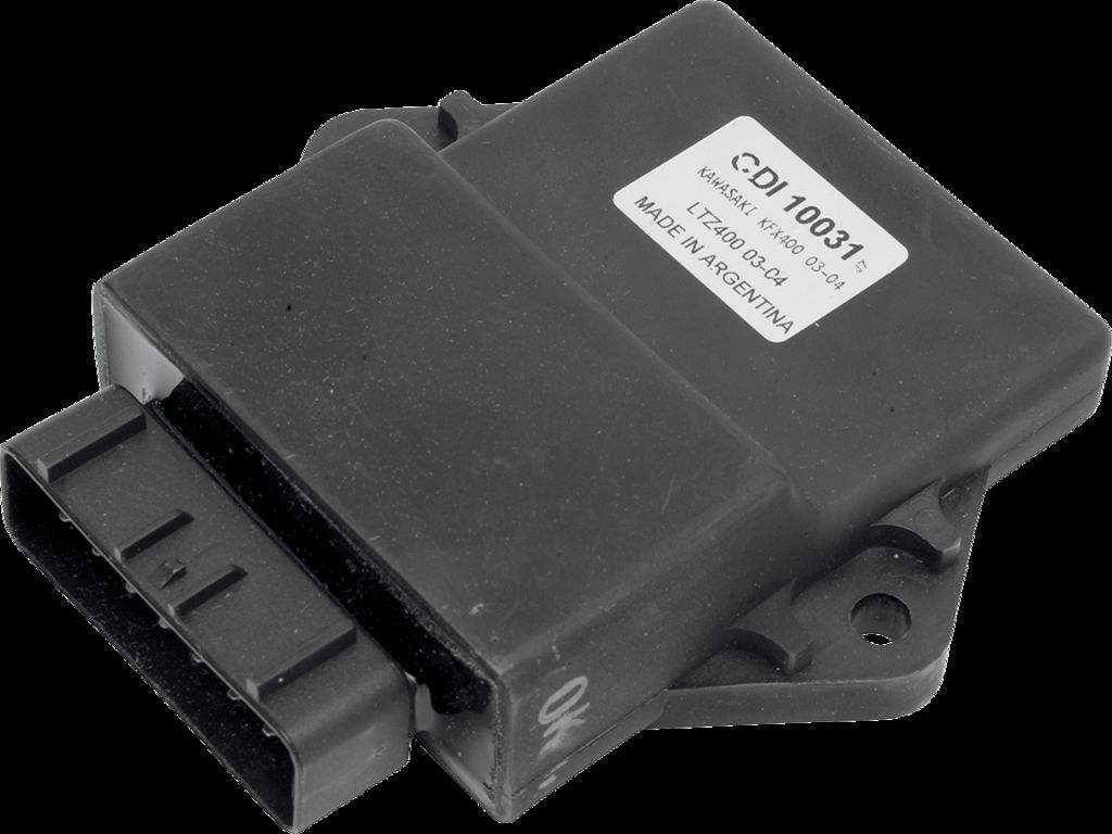 Obrázek produktu KAW-SUZ CDI BOX 15-301