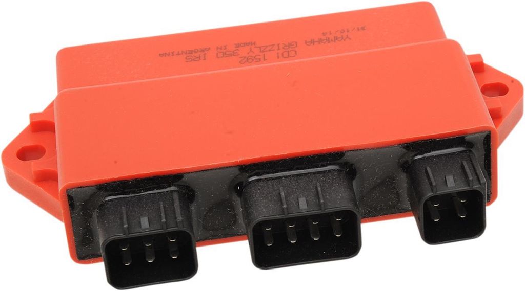 Obrázek produktu YAMAHA HS CDI 15-422