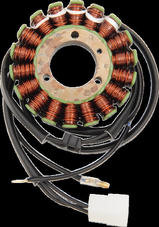 Obrázek produktu STATOR KAWASAKI 21-242