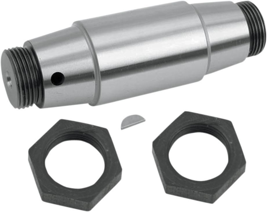 Obrázek produktu KLIKOVÝ ČEP 36-52BT 34-2001