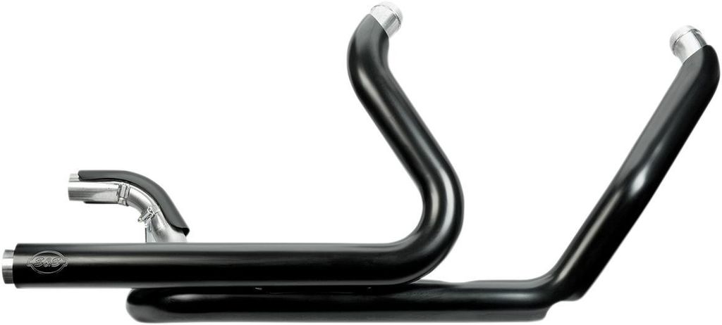 Obrázek produktu HLAVOVÉ TRUBKY BLK FLT 17-19 550-0705