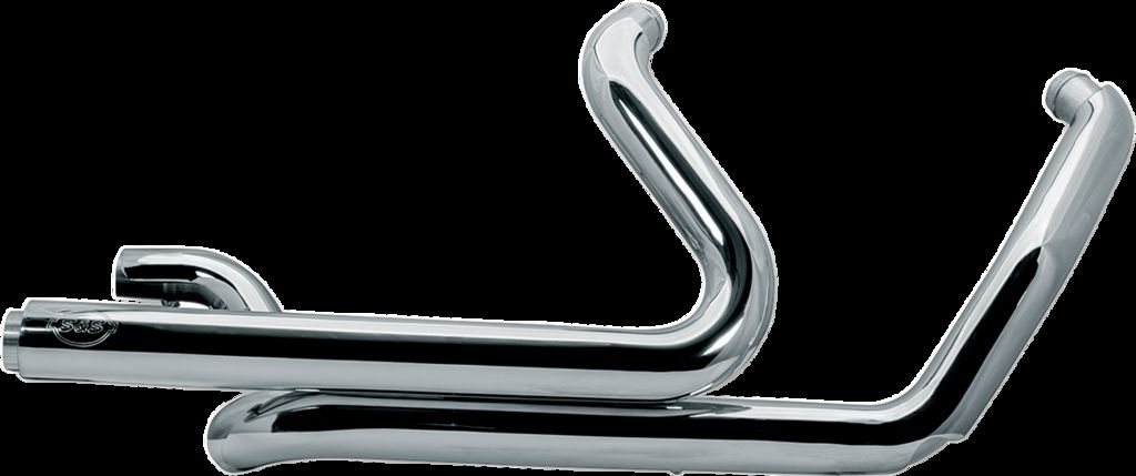 Obrázek produktu HLAVOVÉ TRUBKY CHR FLT 17-19 550-0704