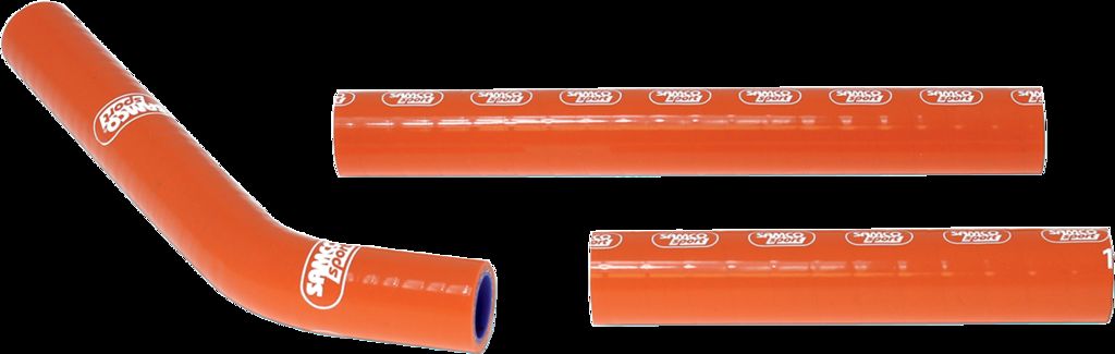 Obrázek produktu SADA HADIC CHLADIČE KTM NEBO KTM-17-OR