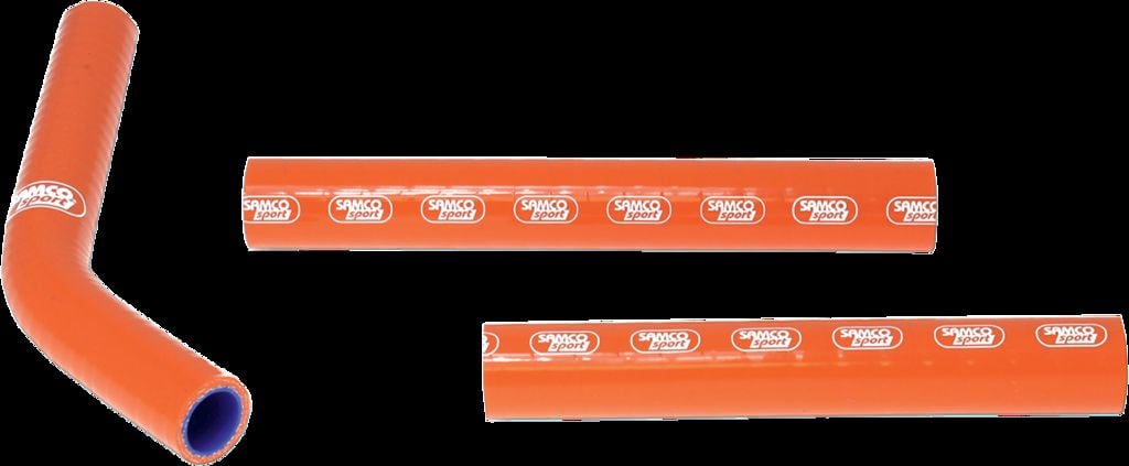 Obrázek produktu SADA HADIC CHLADIČE KTM NEBO KTM-36-OR