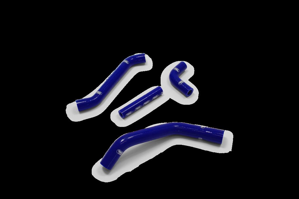 Obrázek produktu SADA HADIC CHLADIČE YAM BL YAM-85-BL