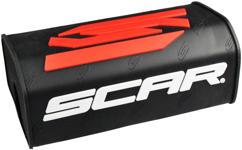 Obrázek produktu BAR PAD O2 BK SMSOBK