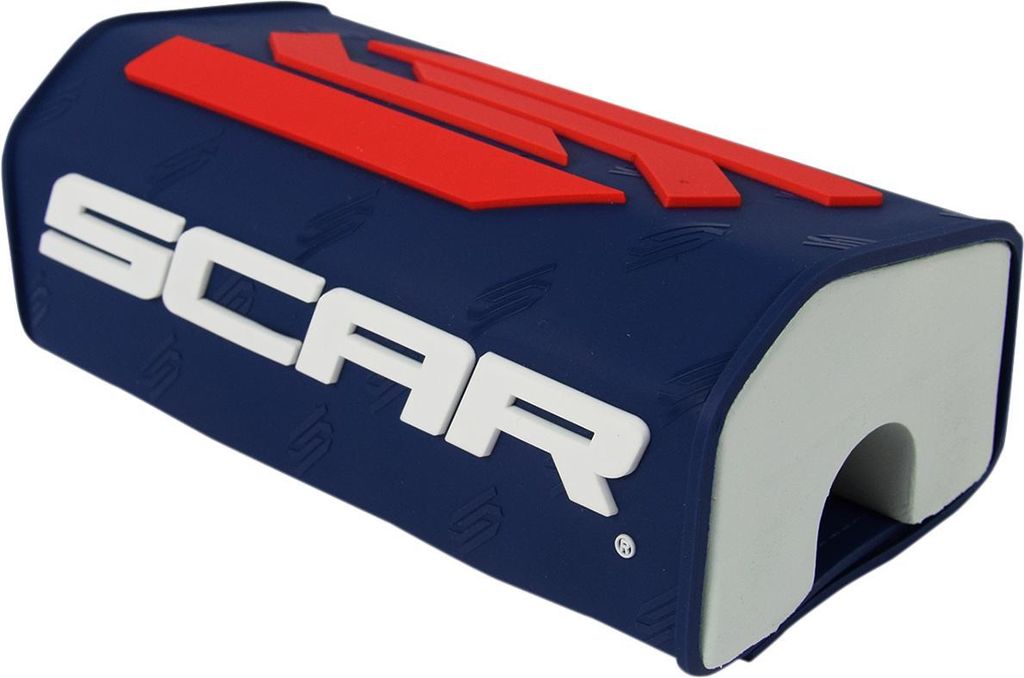 Obrázek produktu BAROVÁ PODLOŽKA O2 TMAVĚ MODRÁ SMSODKBL