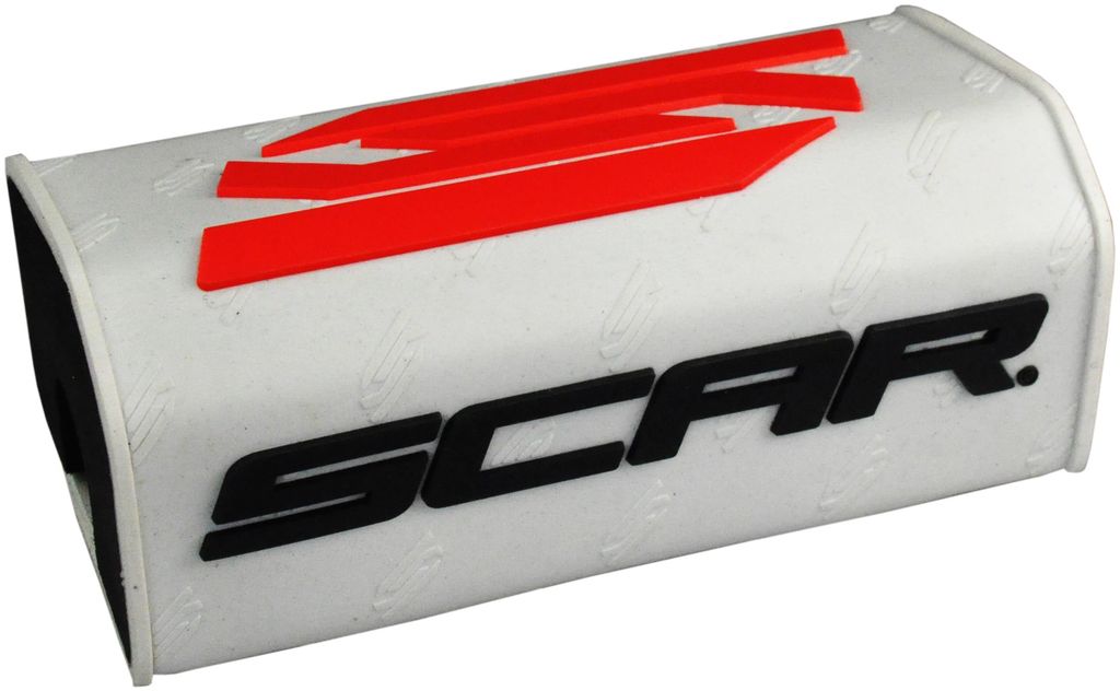 Obrázek produktu BAR PAD O2 WH SMSOW