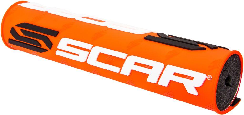 Obrázek produktu BAROVÁ PODLOŽKA S2 FL NEBO MSXOR