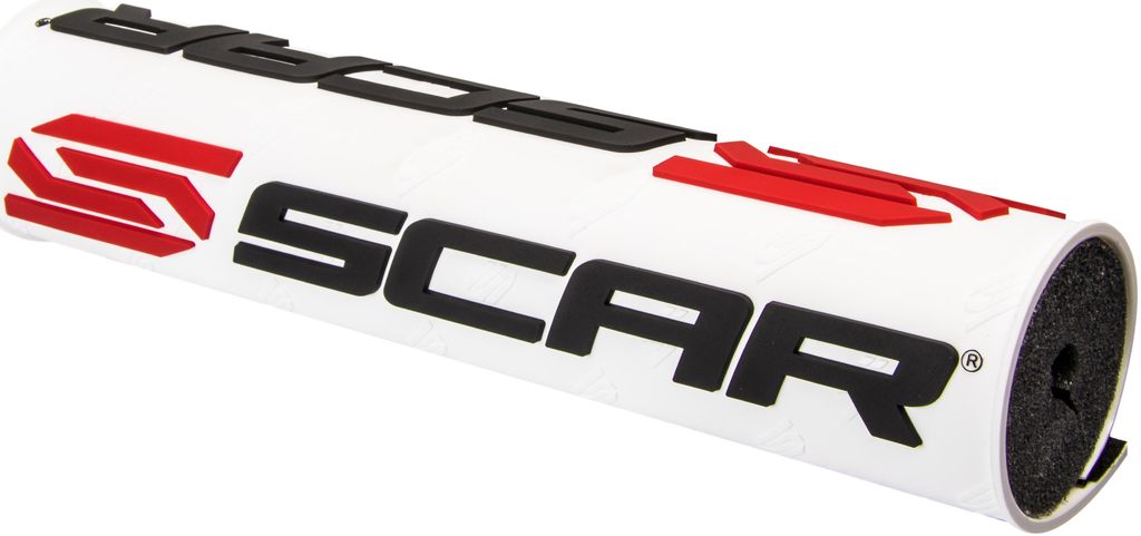 Obrázek produktu BAR PAD S2 WH MSXW