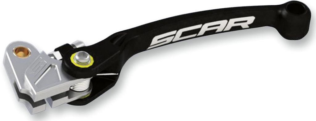 Obrázek produktu LVR NEZLOMNÝ PIVOT CLH PCL100