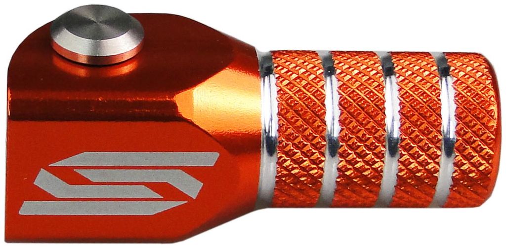 Obrázek produktu PŘEHODIT PÁKU ŘAZENÍ NEBO GSLT4