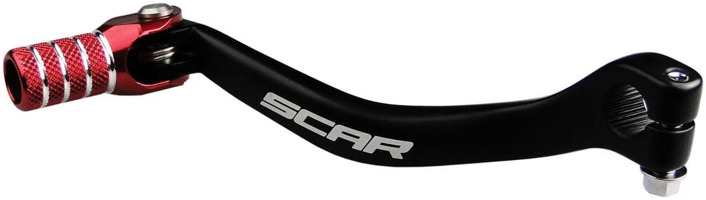 Obrázek produktu ŘADICÍ PÁKA JIZVA HON RD GSL101